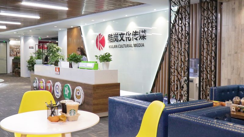 品牌设计公司靠谱与否，关键看这几点
