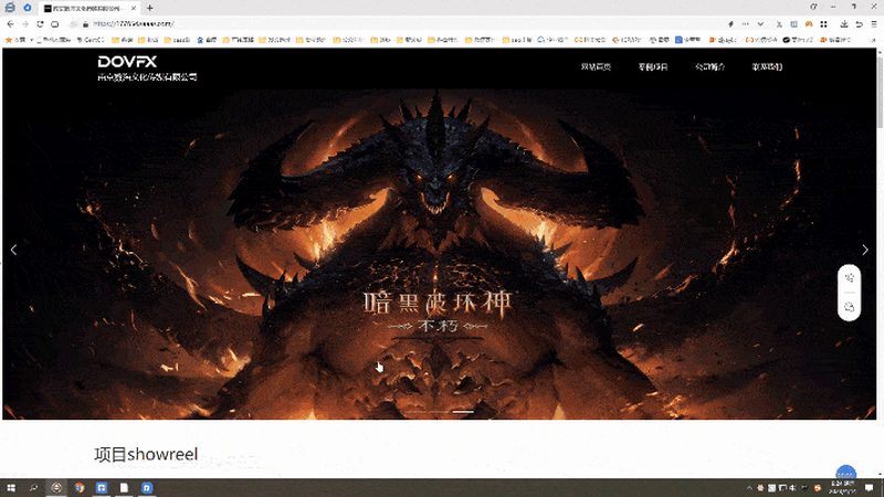 北京会议策划公司，对比测评到底看什么