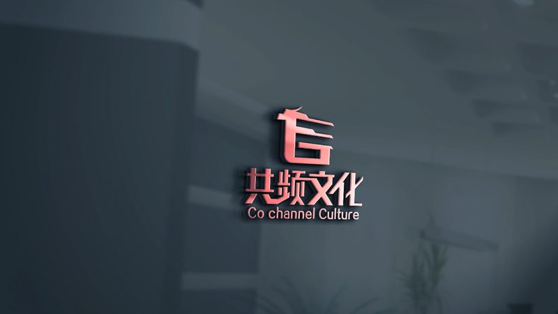 品牌发布会如何从流程正确走向体验破圈
