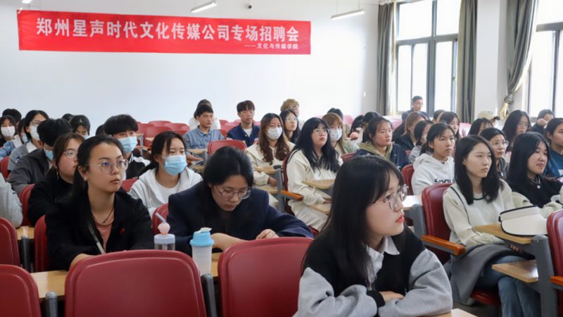 大制作与小成本之间，设备参数到底差在哪