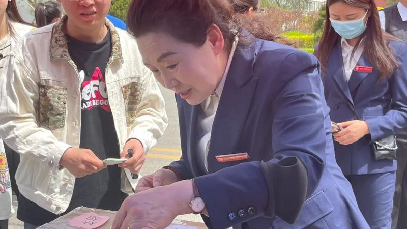 北京品牌设计公司：解码品牌视觉语言的塑造之道