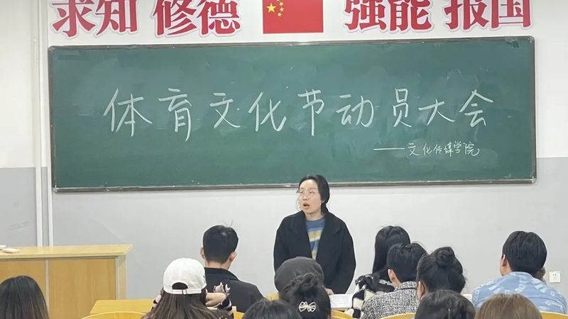 影视制作，从无到有的蜕变之旅**