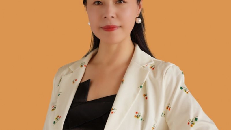 美妆直播代运营服务：揭秘内容生态背后的运营之道
