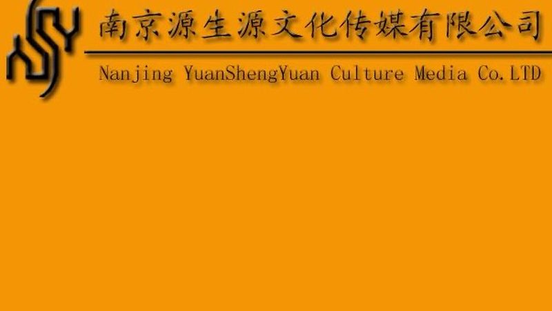 短视频代运营与自运营：优缺点对比解析