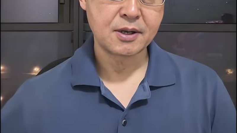 影视场景搭建：揭秘影视制作中的必备设备
