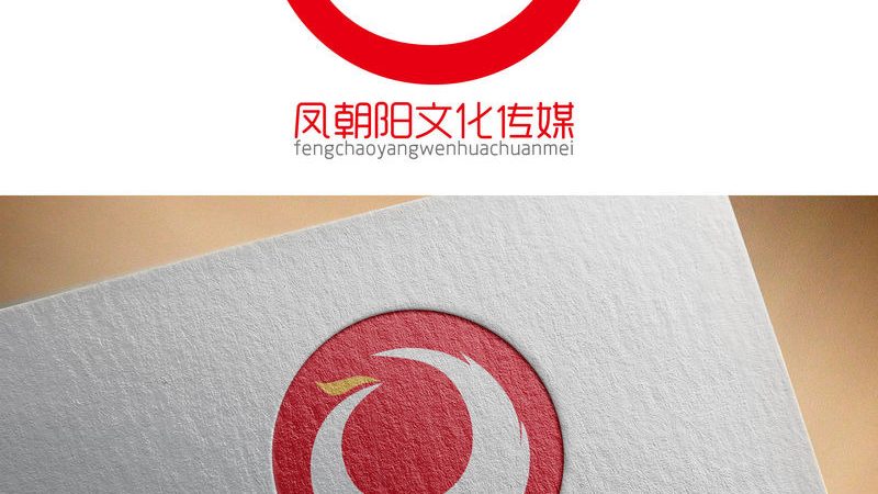 纪录片脚本不是写作文，是搭骨架