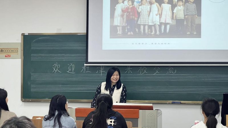 三维动画制作软件，如何选择合适的价格与功能？**