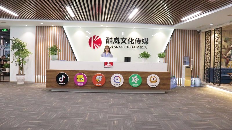品牌策划公司资质大揭秘：看懂这些，轻松选对公司**