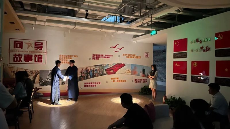 短视频代运营公司靠谱指南：如何识珠避坑