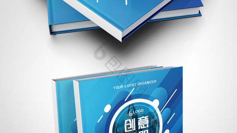 直播代运营与自运营：解析两种模式的本质区别