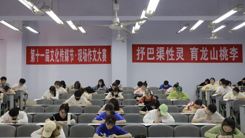 短视频与微电影画质要求对比：画质背后的技术考量