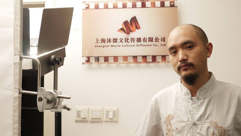 小规模文化传媒公司记账成本解析**
