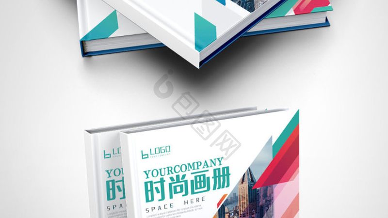 VI设计的时间账本：从启动到落地到底要多久