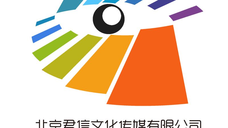 MG动画与Flash：动画制作中的双剑客，如何选择？**