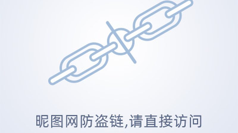 产品宣传片报价方案模板解析：优缺点与注意事项