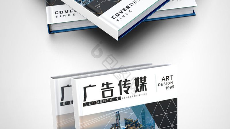品牌媒介投放流程步骤解析