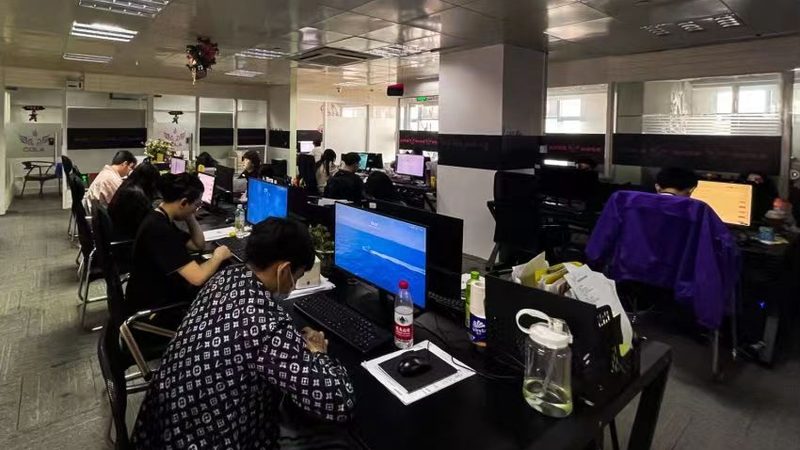 品牌设计工艺：揭秘规格参数背后的奥秘