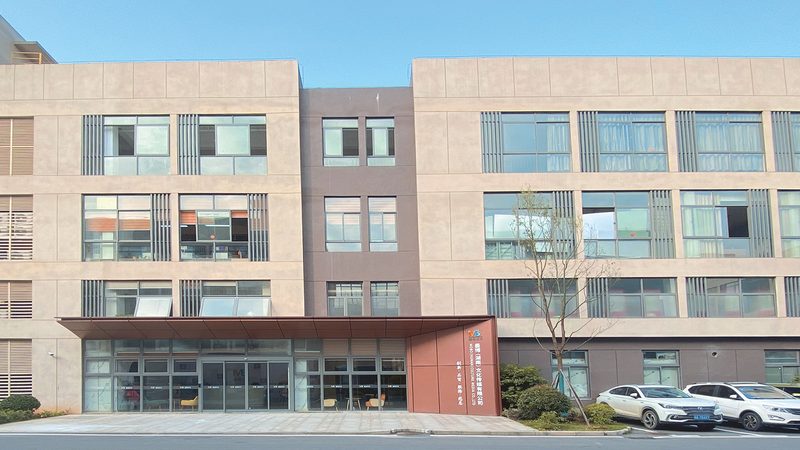 会议策划报价包含哪些关键项目？揭秘会议策划全流程**