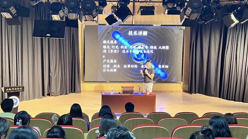 杭州服装短视频代运营报价到底差在哪