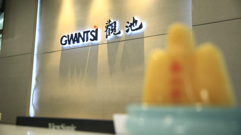 影视后期制作中，调色音效处理常见问题解析