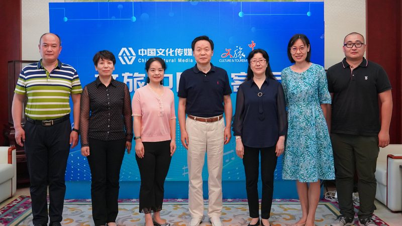 婚礼传媒公司怎么选？避开这些误区，让你的婚礼更精彩