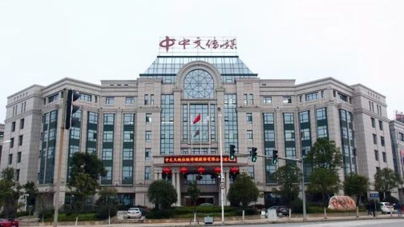 成都宣传片拍摄全流程揭秘：前中后期关键步骤解析
