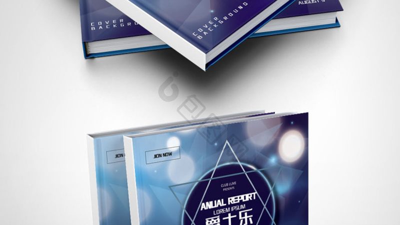 纪录片拍摄剧本创作流程揭秘：从灵感到成片