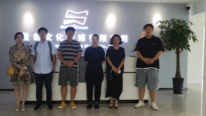 新媒体公关传播规范：如何把握合规与创意的平衡