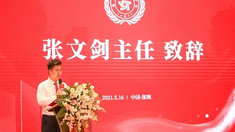 中小企业品牌策划公司怎么选