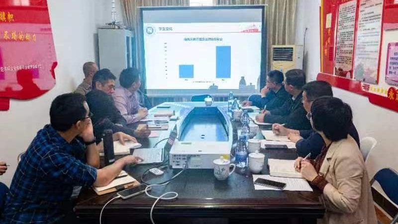 博物馆拍纪录片注意事项：如何捕捉历史灵魂，讲述时代故事