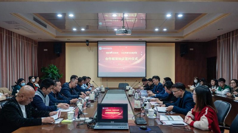 文化传媒公司活动策划人员配置