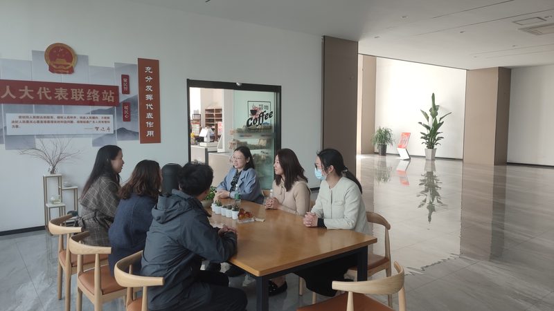 VI设计价格之谜：揭秘影响报价的五大因素