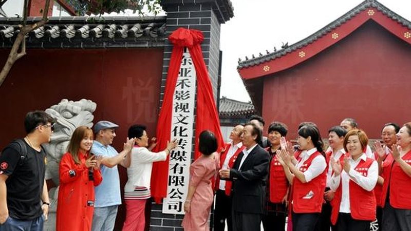 影视制作与动画制作：软件差异解析