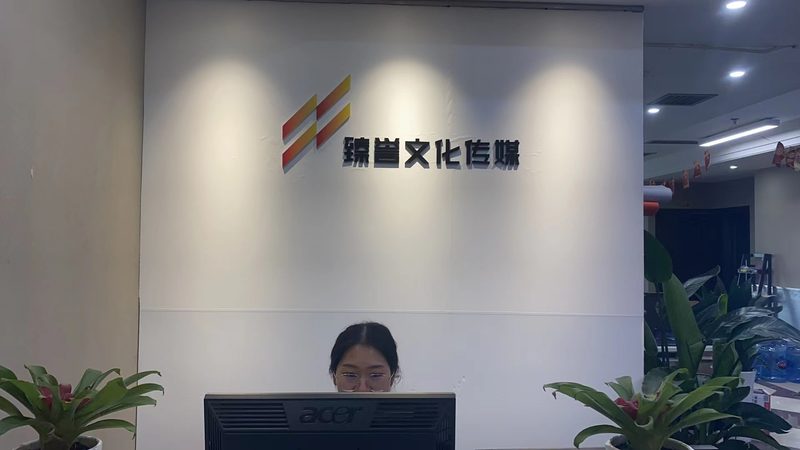 媒介投放预算分配：如何精准把握每一分钱？**