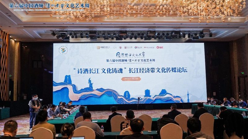 直播间影视灯光选购技巧