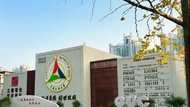 品牌策划与设计报价：揭秘背后的逻辑与考量