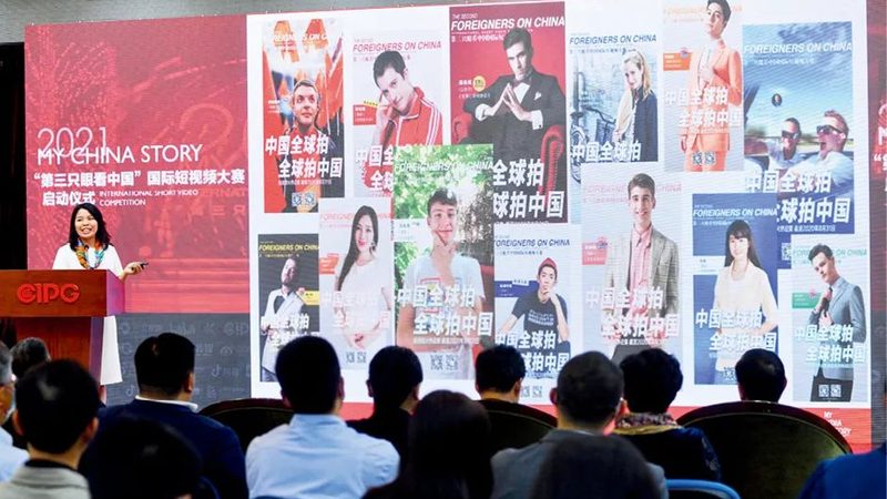 一份报价单里的产品mg动画，到底该列出哪些项目