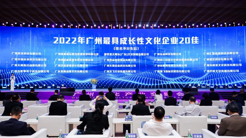 品牌策划与设计：案例解析背后的策略与技巧