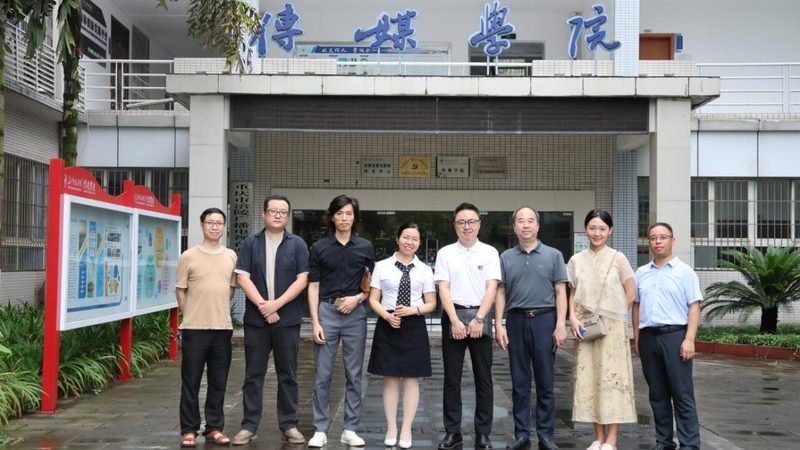 短视频广告投放渠道对比：揭秘不同平台的差异化策略