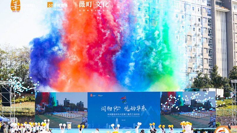 新媒体公司经营范围填写指南：合规与策略并重