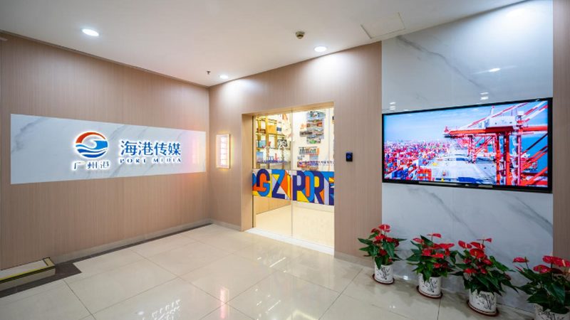 短视频影视制作培训加盟：揭秘行业趋势与选择要点