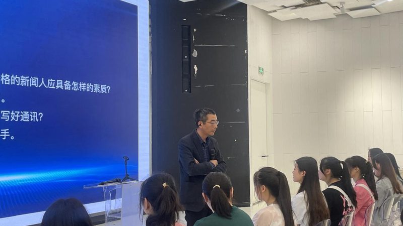 纪录片拍摄优缺点分析：揭秘真实影像背后的挑战与机遇