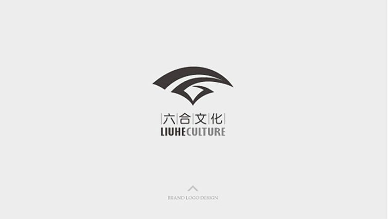 小标题：短视频制作的重要性
